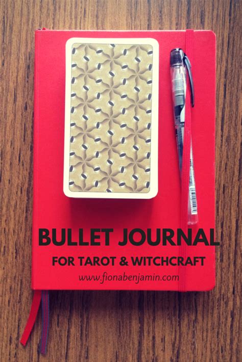 Witchcraft bullet 11 set